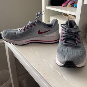 Nike zoom vomero 13